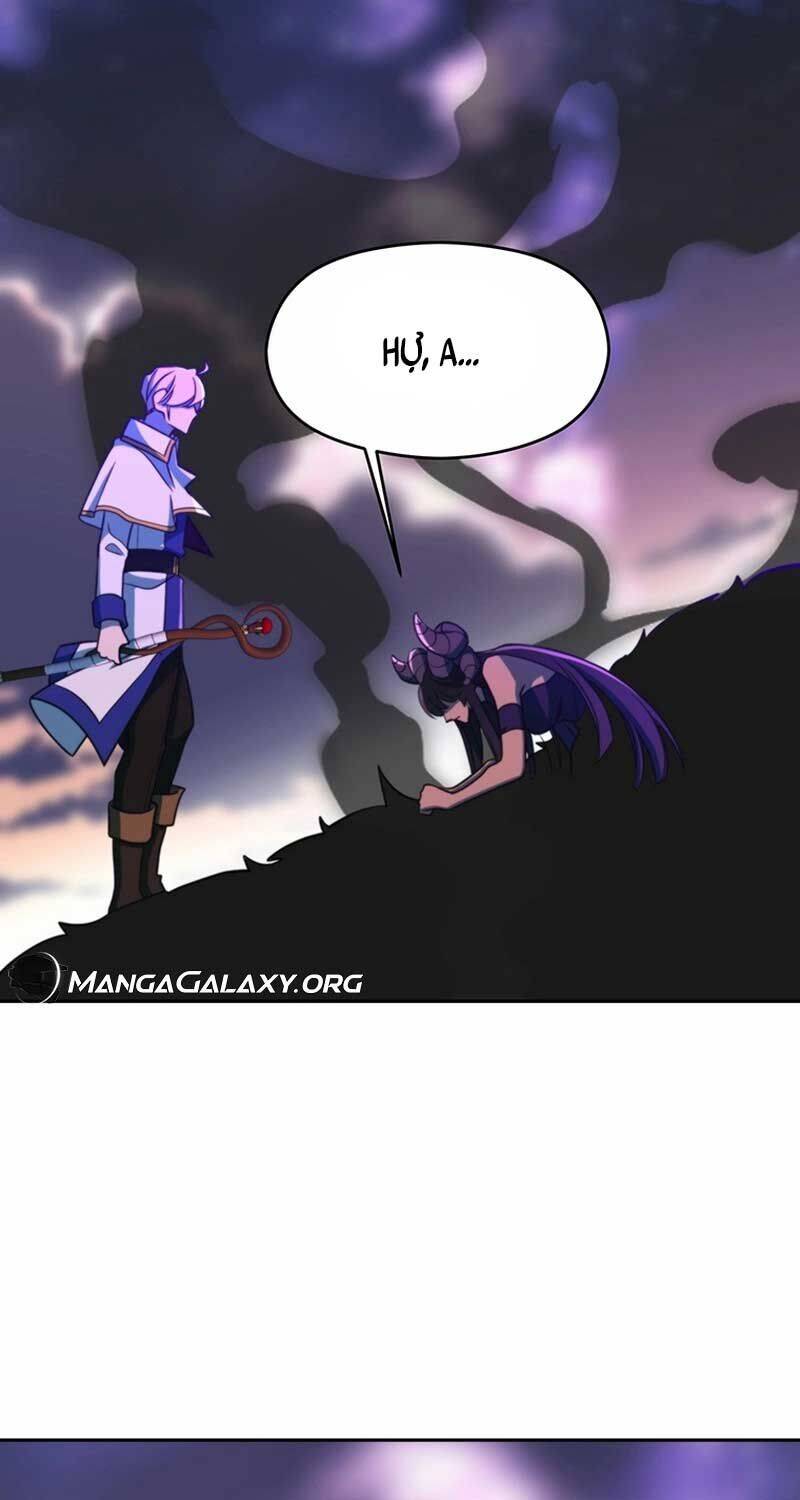 Đại Ma Đạo Sư Hồi Quy - Chapter 116 - Page 90