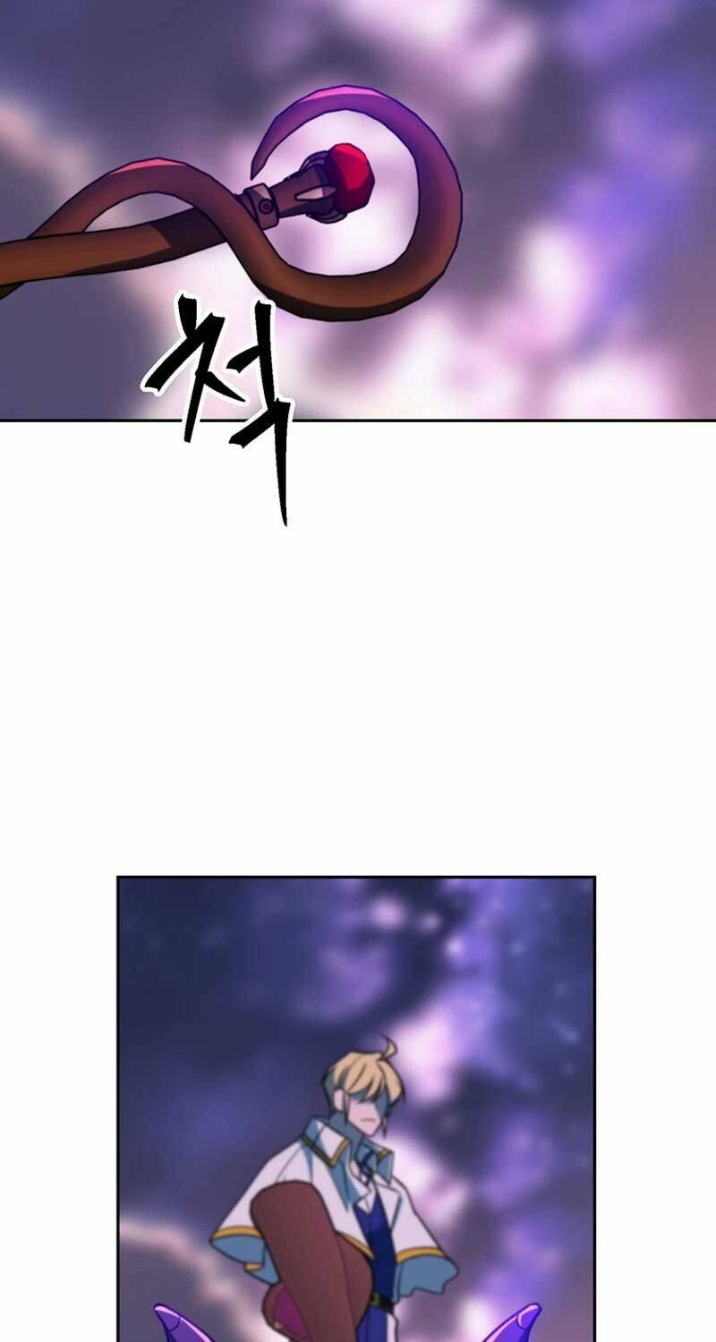 Đại Ma Đạo Sư Hồi Quy - Chapter 116 - Page 91