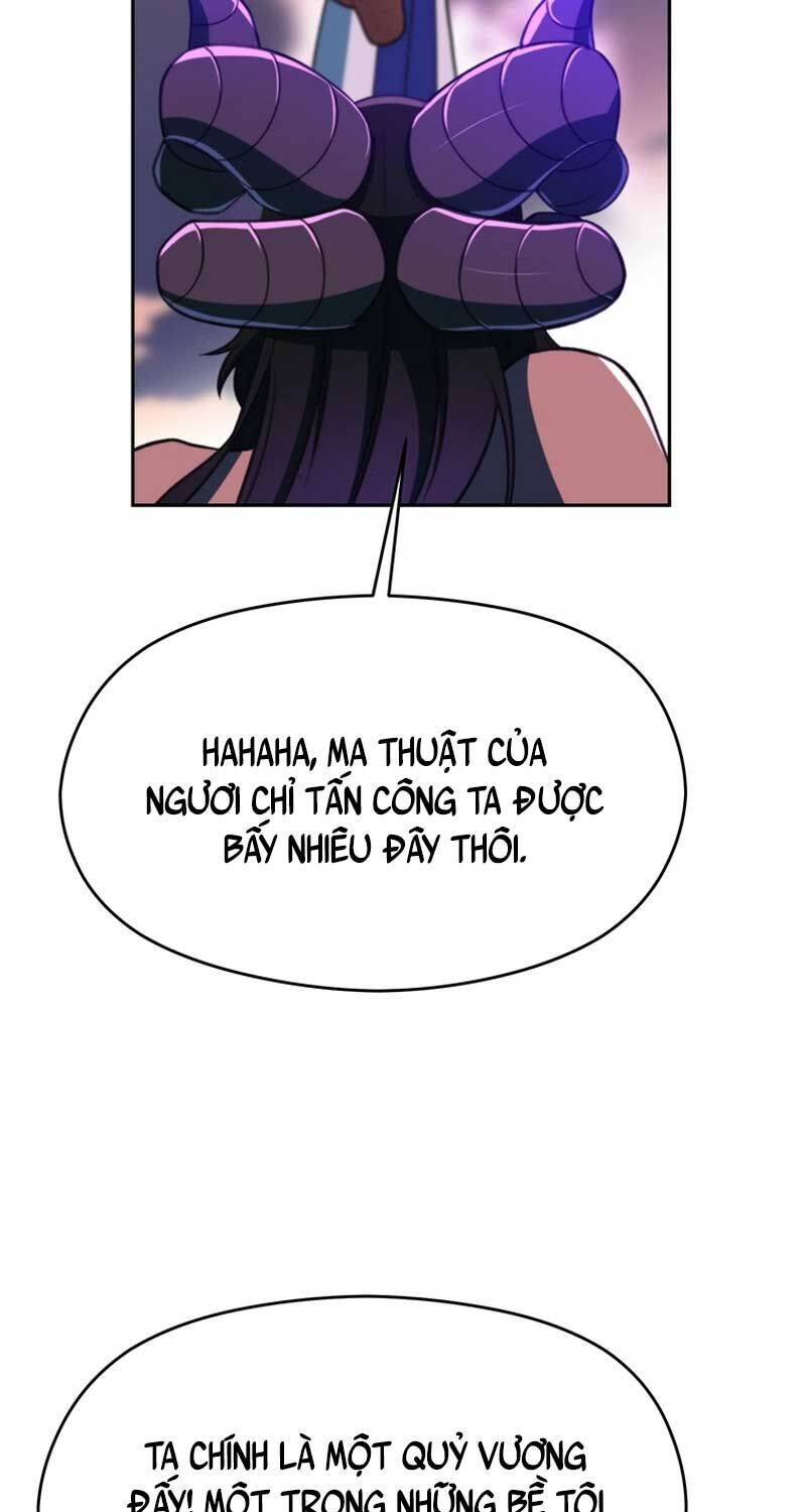 Đại Ma Đạo Sư Hồi Quy - Chapter 116 - Page 92