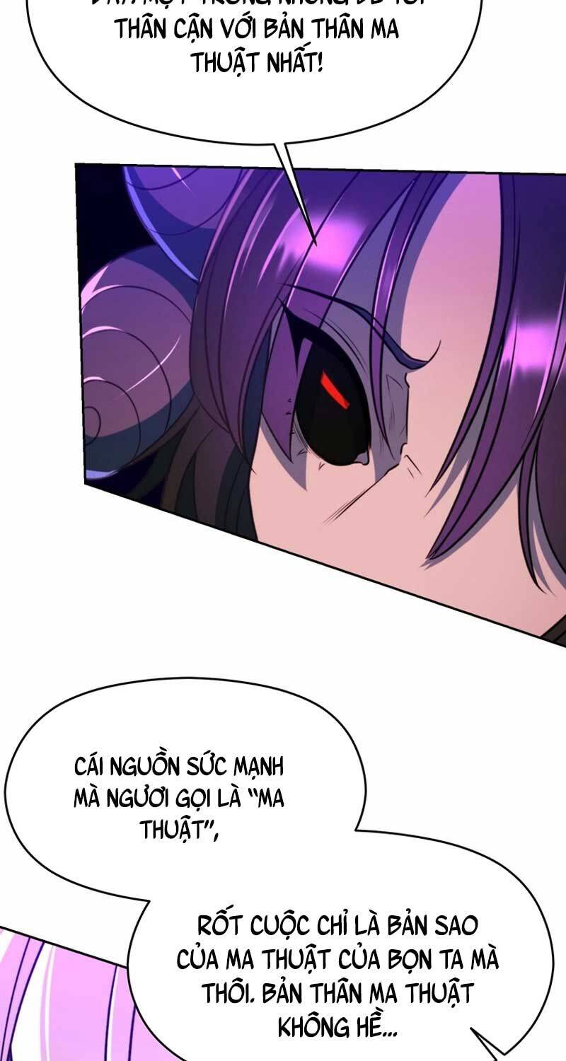 Đại Ma Đạo Sư Hồi Quy - Chapter 116 - Page 93