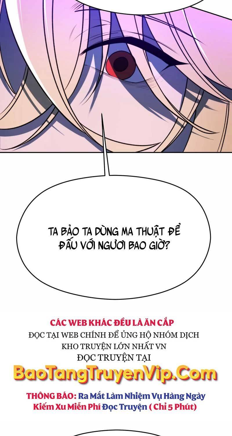 Đại Ma Đạo Sư Hồi Quy - Chapter 116 - Page 94