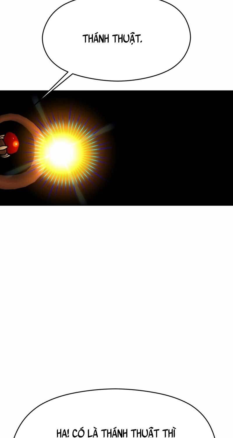 Đại Ma Đạo Sư Hồi Quy - Chapter 116 - Page 95