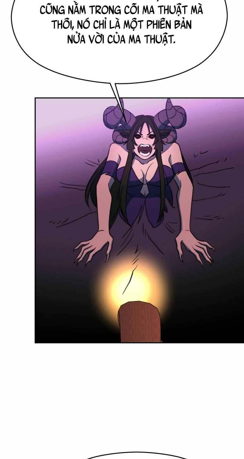 Đại Ma Đạo Sư Hồi Quy - Chapter 116 - Page 96