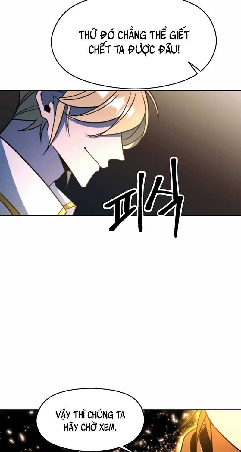 Đại Ma Đạo Sư Hồi Quy - Chapter 116 - Page 97