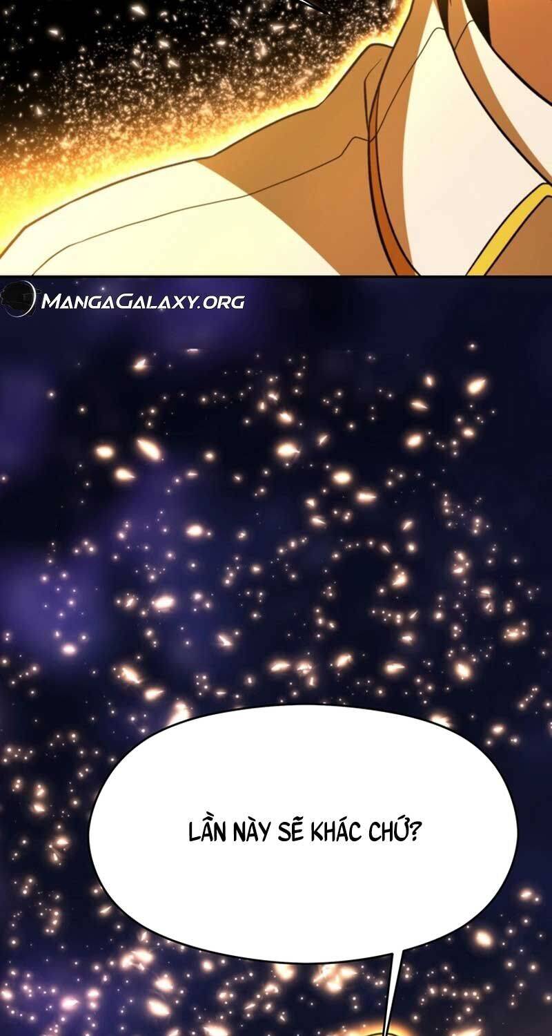 Đại Ma Đạo Sư Hồi Quy - Chapter 116 - Page 98