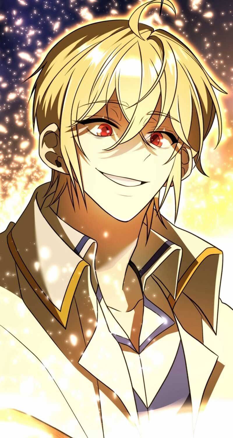 Đại Ma Đạo Sư Hồi Quy - Chapter 116 - Page 99