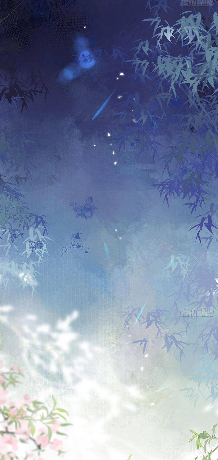 Cư Tâm Bất Kính - Chapter 1 - Page 8