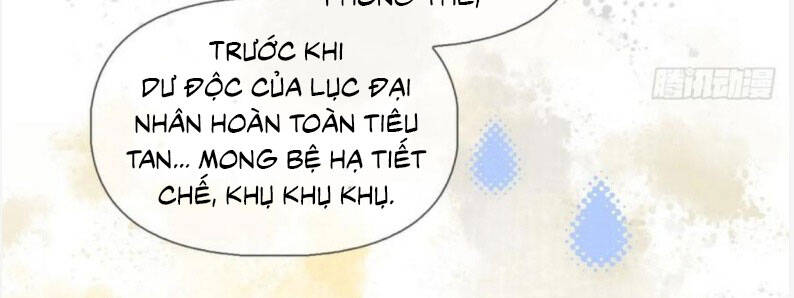Cư Tâm Bất Kính - Chapter 20 - Page 18
