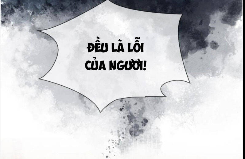 Cư Tâm Bất Kính - Chapter 20 - Page 50