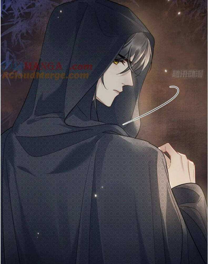 Cư Tâm Bất Kính - Chapter 20 - Page 60