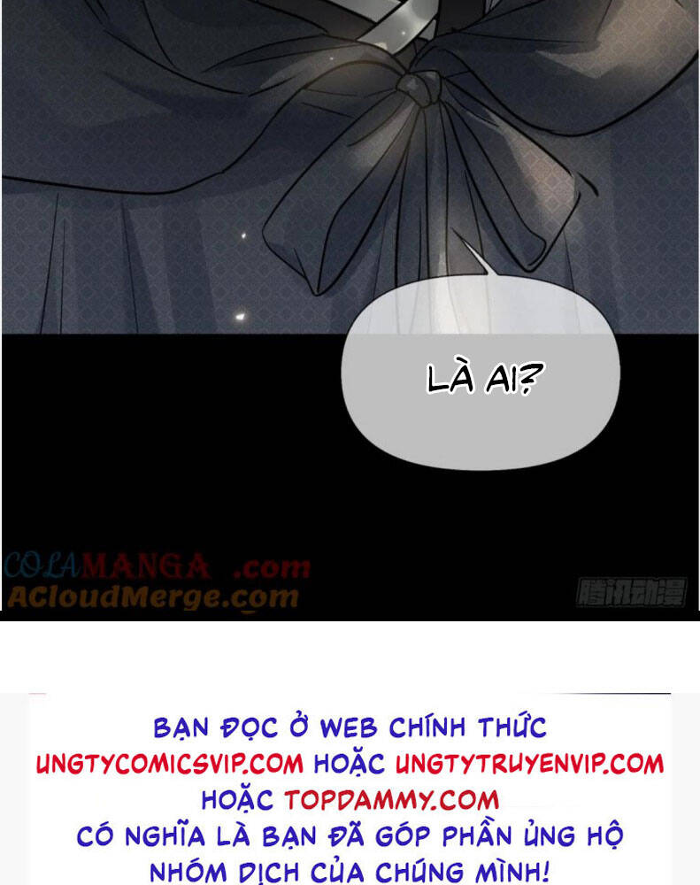 Cư Tâm Bất Kính - Chapter 20 - Page 64