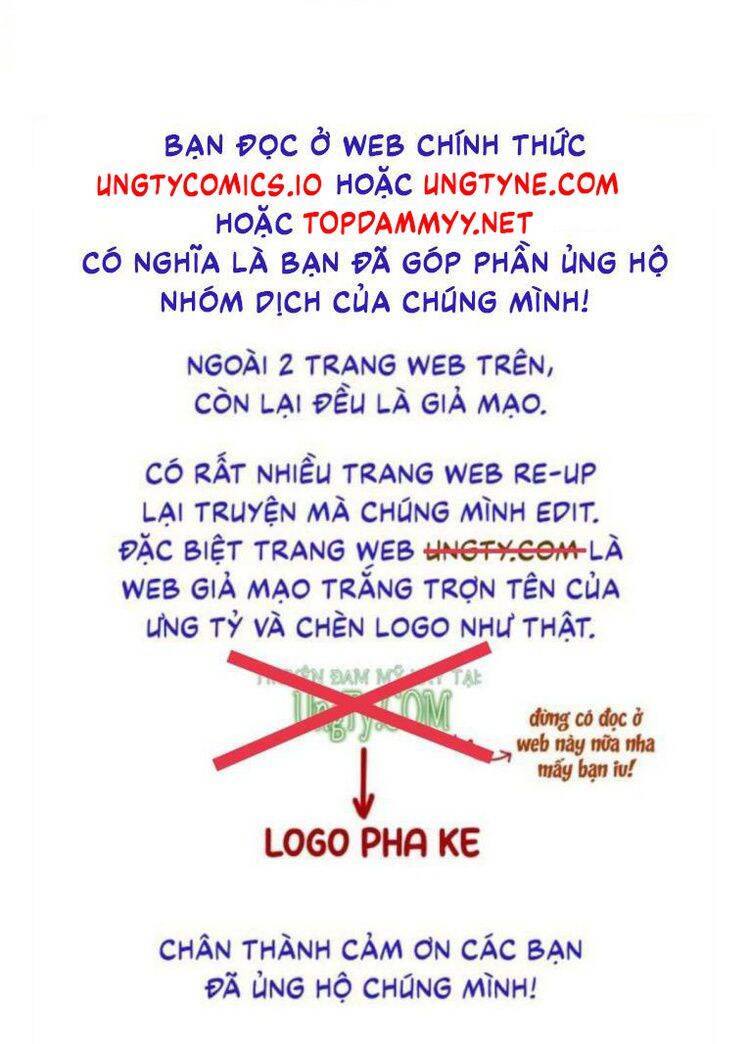 Cư Tâm Bất Kính - Chapter 25 - Page 24