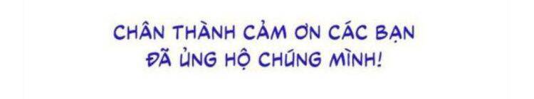 Cư Tâm Bất Kính - Chapter 26 - Page 26