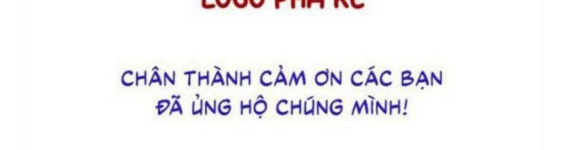 Cư Tâm Bất Kính - Chapter 29 - Page 24