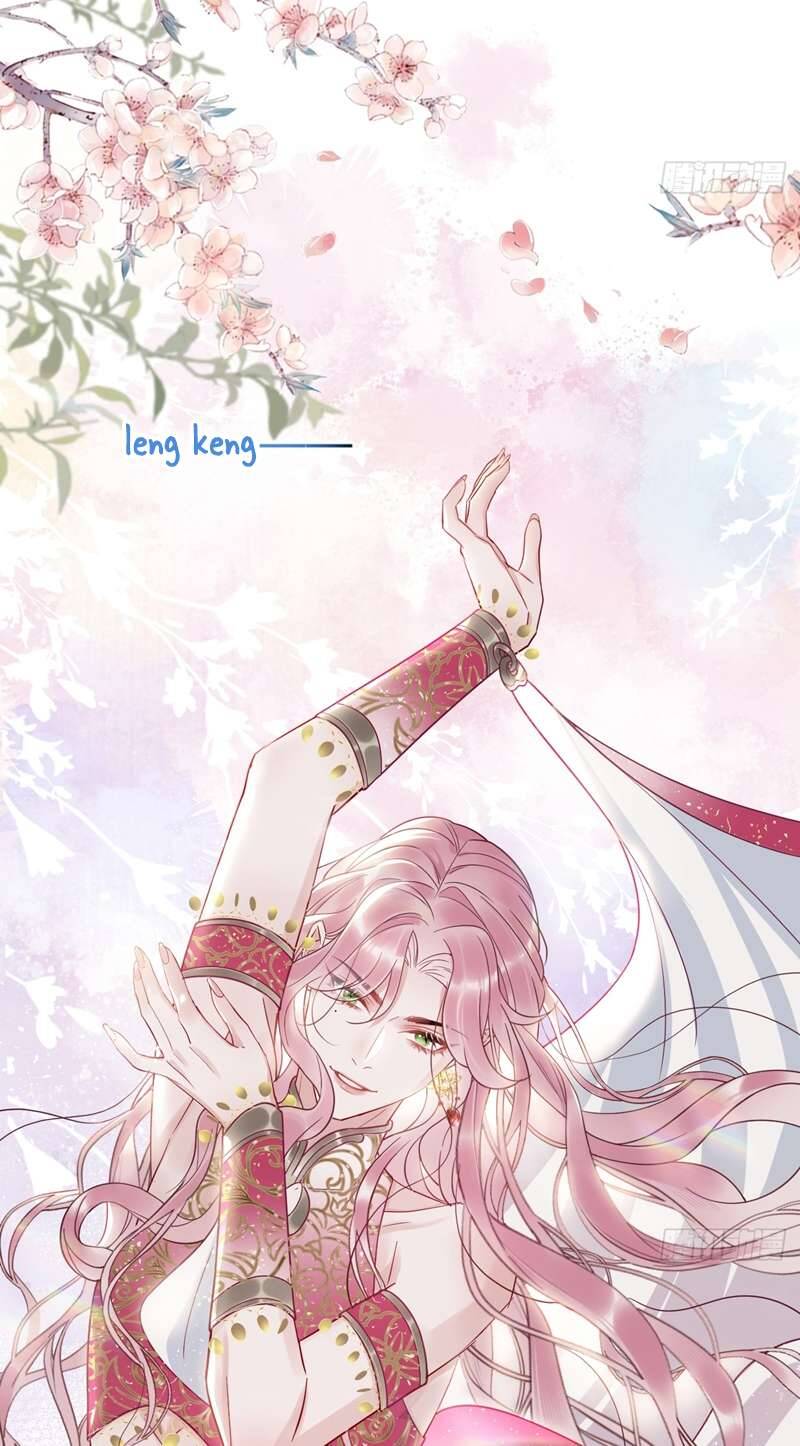 Cư Tâm Bất Kính - Chapter 6 - Page 26