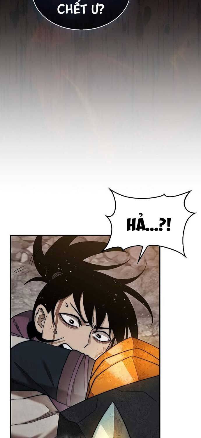 Quân Cờ Thứ 31 Lật Ngược Ván Cờ - Chapter 68 - Page 14