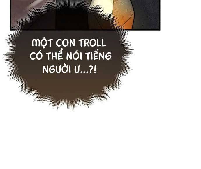 Quân Cờ Thứ 31 Lật Ngược Ván Cờ - Chapter 68 - Page 15