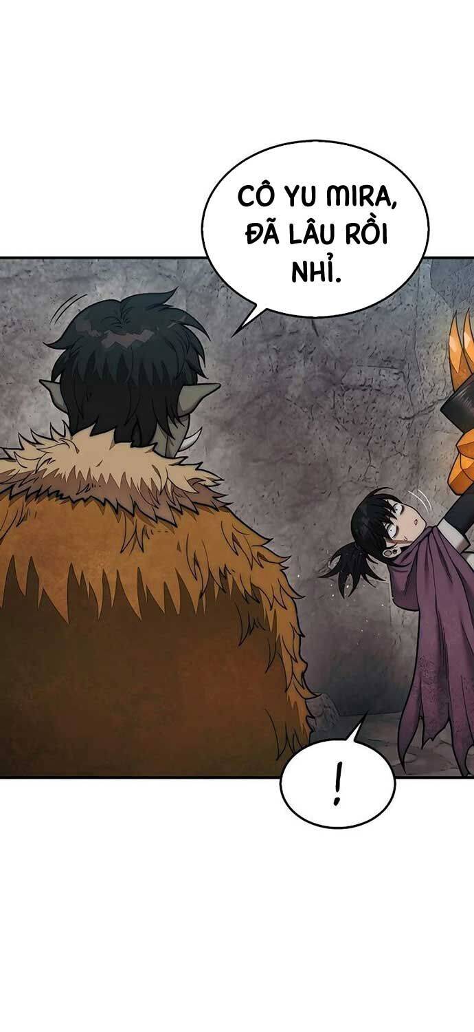 Quân Cờ Thứ 31 Lật Ngược Ván Cờ - Chapter 68 - Page 16