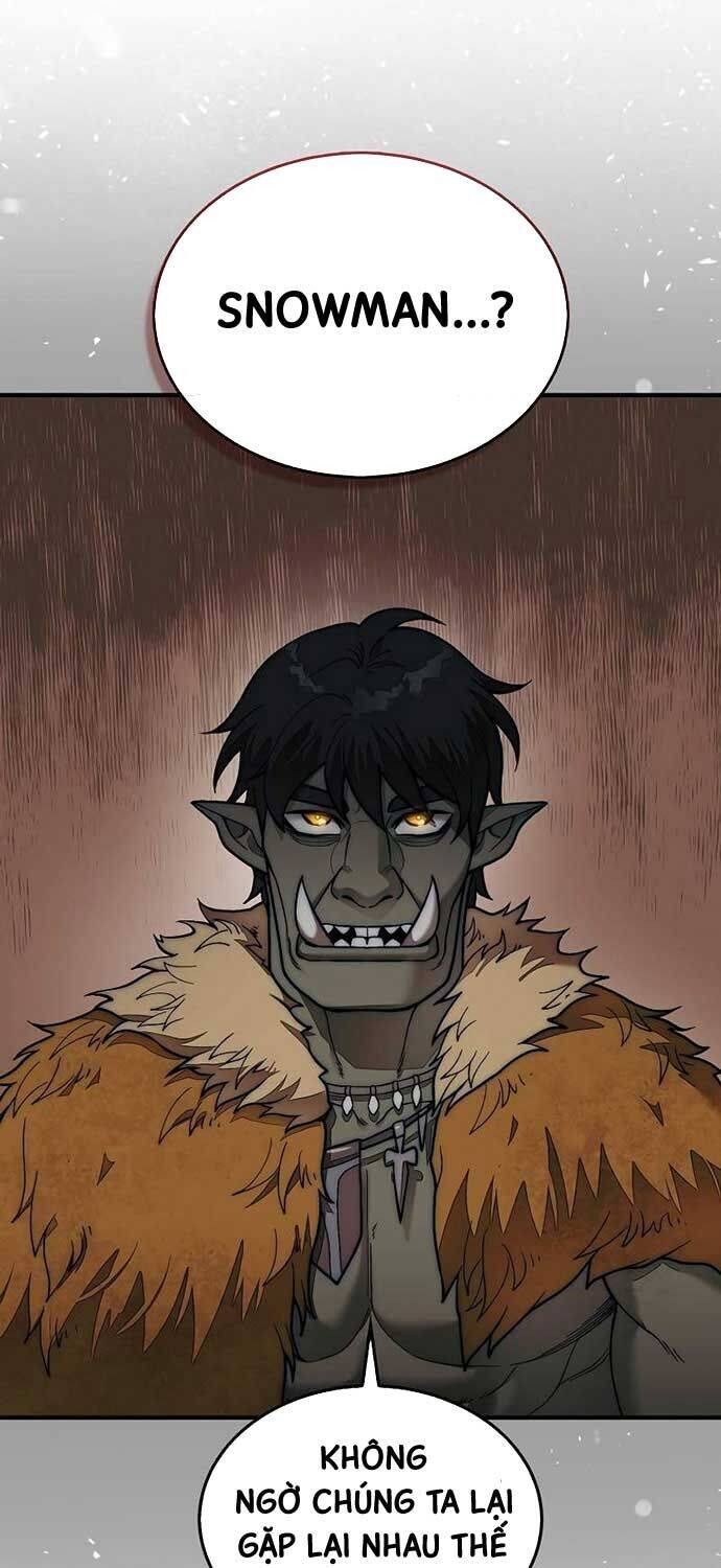 Quân Cờ Thứ 31 Lật Ngược Ván Cờ - Chapter 68 - Page 18