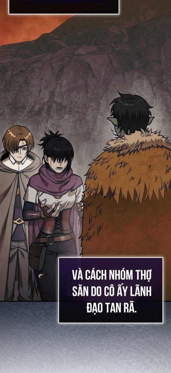 Quân Cờ Thứ 31 Lật Ngược Ván Cờ - Chapter 68 - Page 21