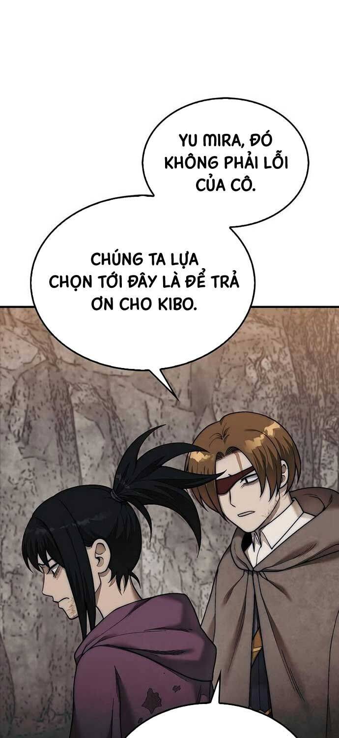 Quân Cờ Thứ 31 Lật Ngược Ván Cờ - Chapter 68 - Page 23