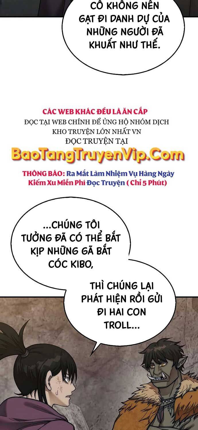 Quân Cờ Thứ 31 Lật Ngược Ván Cờ - Chapter 68 - Page 24