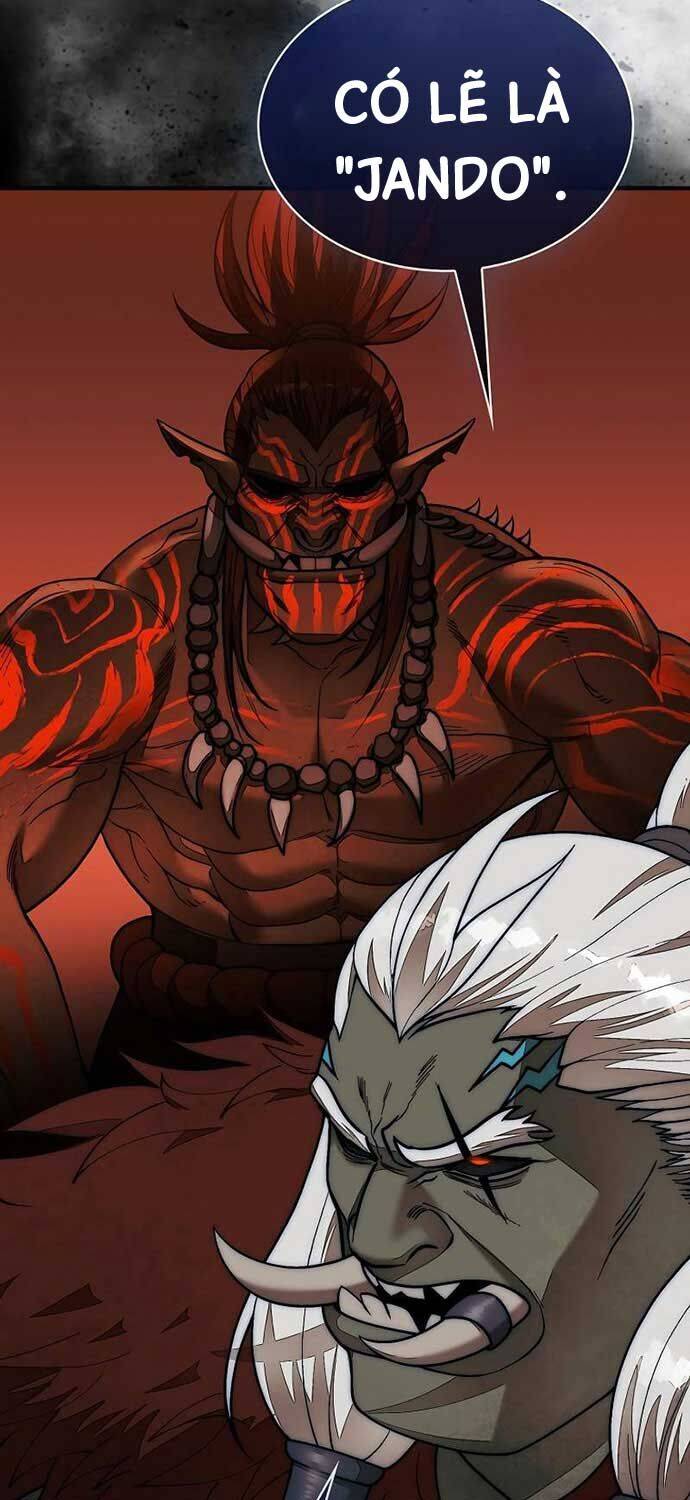 Quân Cờ Thứ 31 Lật Ngược Ván Cờ - Chapter 68 - Page 28