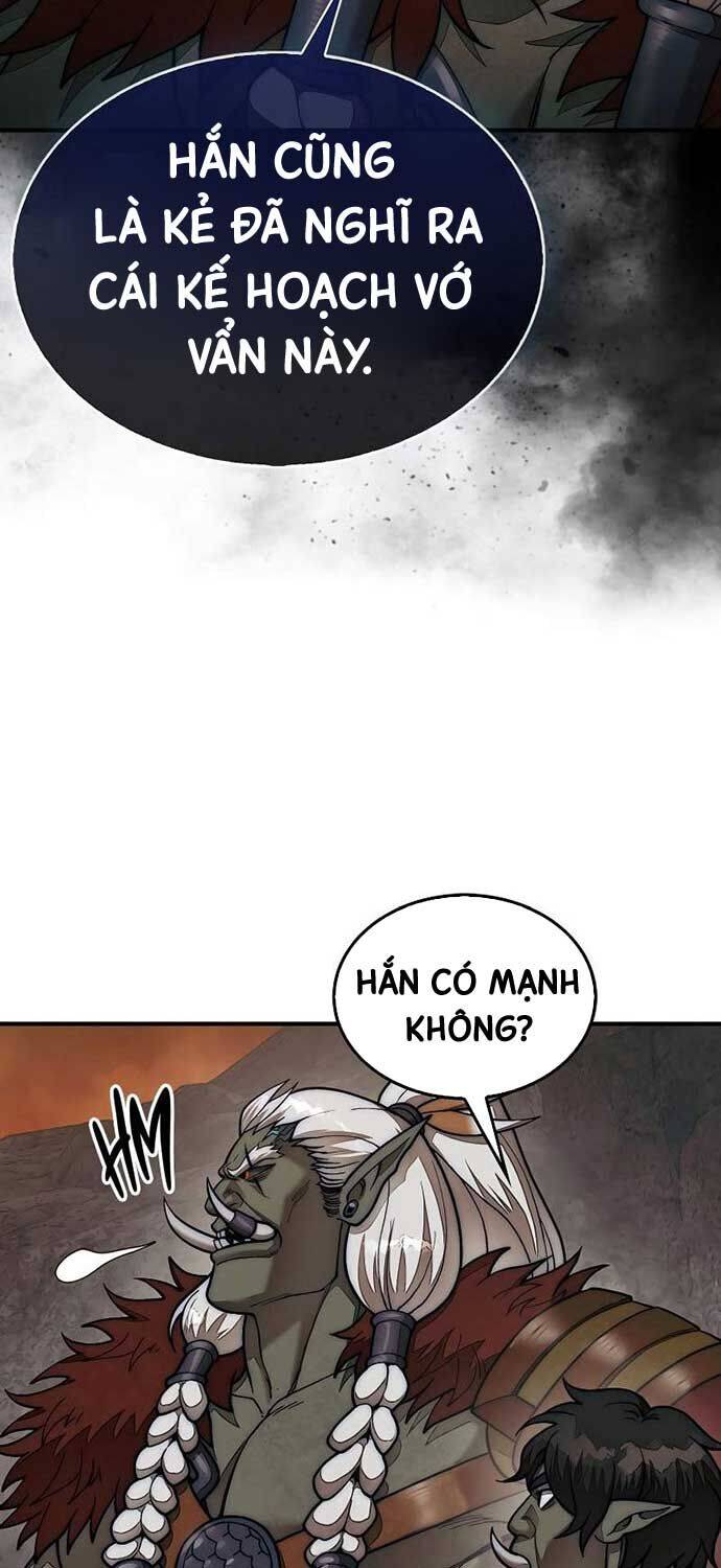 Quân Cờ Thứ 31 Lật Ngược Ván Cờ - Chapter 68 - Page 29