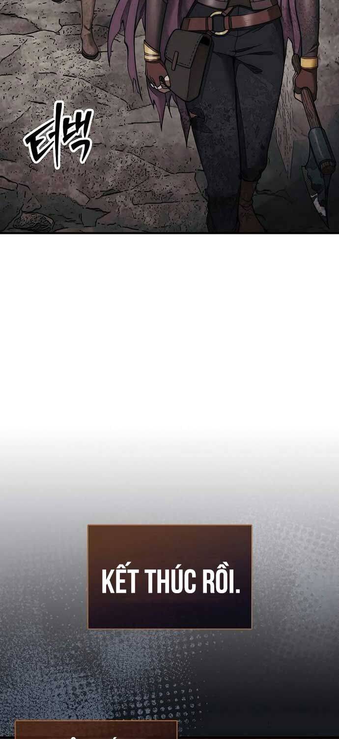 Quân Cờ Thứ 31 Lật Ngược Ván Cờ - Chapter 68 - Page 3