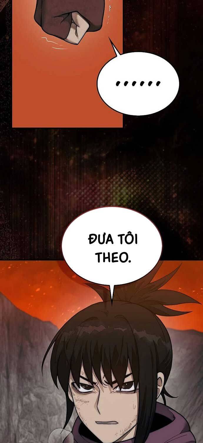 Quân Cờ Thứ 31 Lật Ngược Ván Cờ - Chapter 68 - Page 34