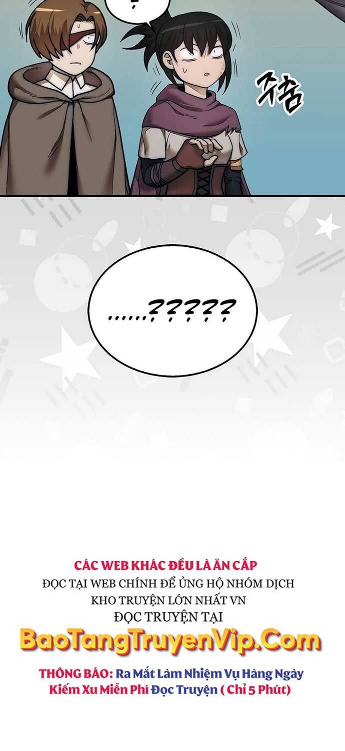 Quân Cờ Thứ 31 Lật Ngược Ván Cờ - Chapter 68 - Page 37