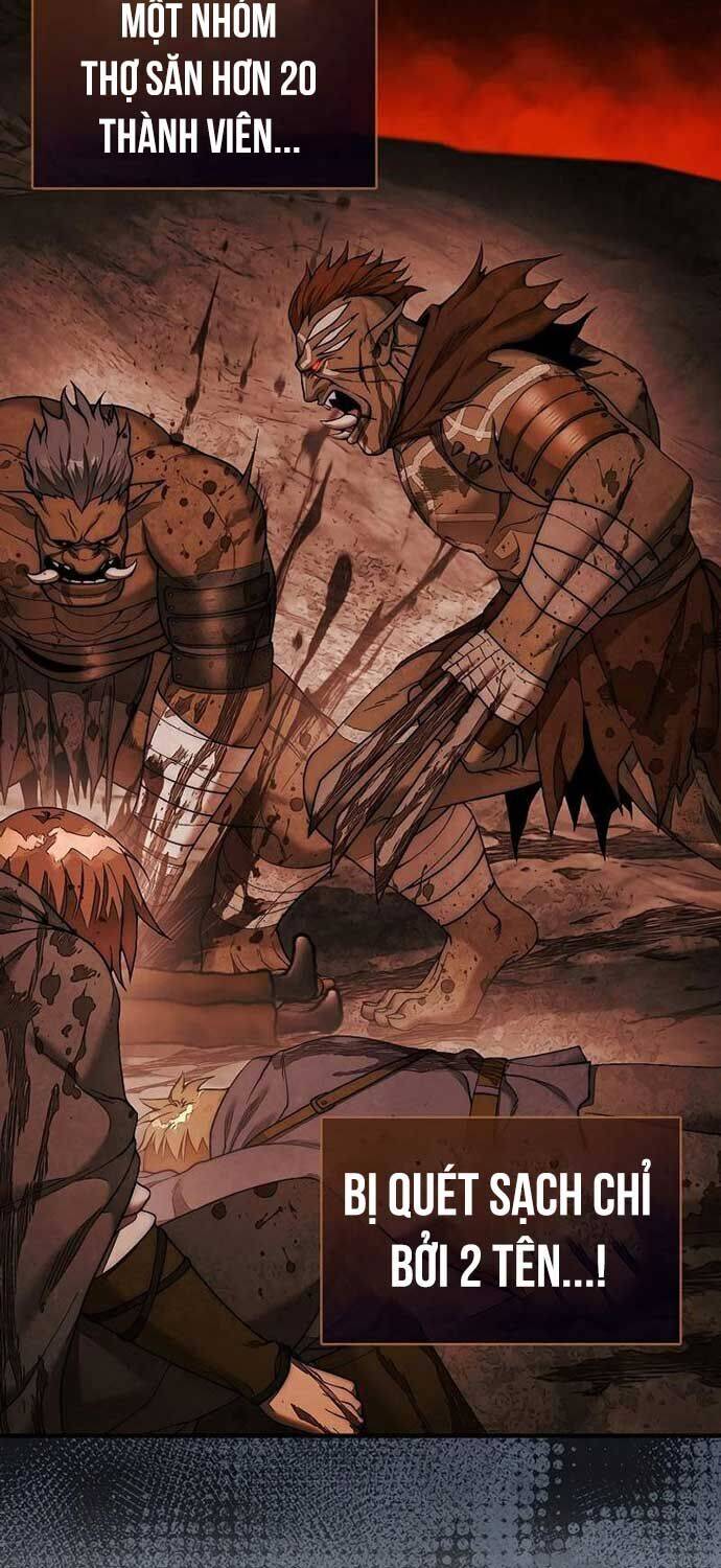 Quân Cờ Thứ 31 Lật Ngược Ván Cờ - Chapter 68 - Page 4