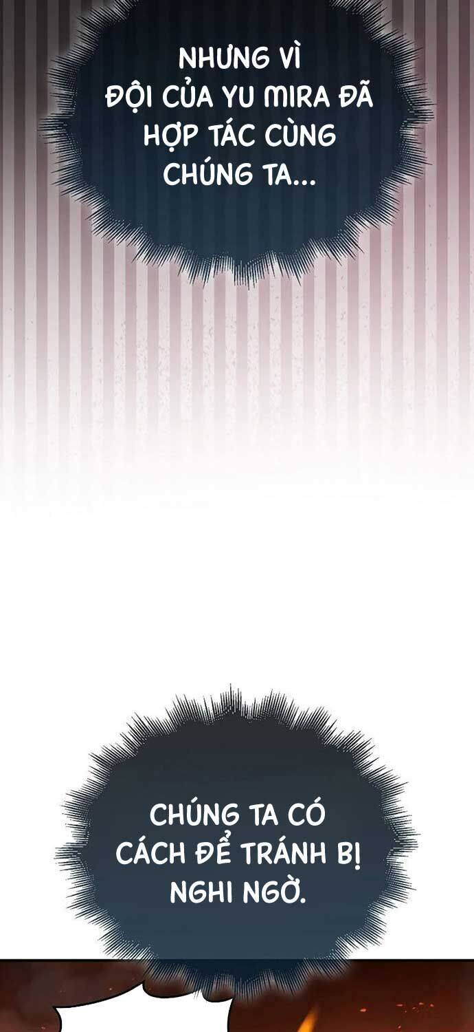 Quân Cờ Thứ 31 Lật Ngược Ván Cờ - Chapter 68 - Page 40