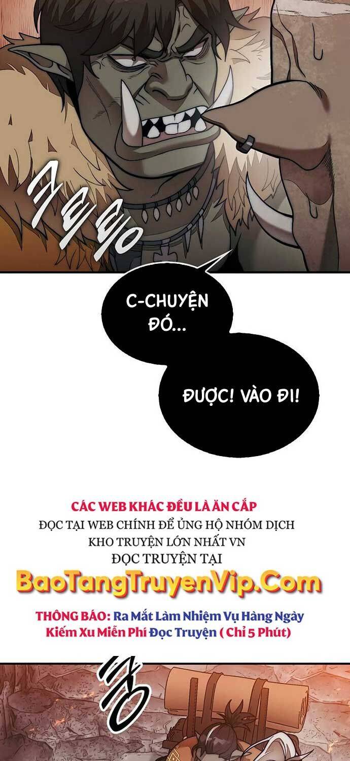 Quân Cờ Thứ 31 Lật Ngược Ván Cờ - Chapter 68 - Page 44