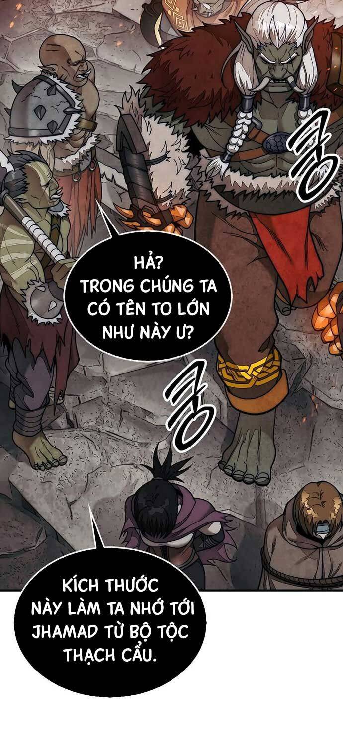 Quân Cờ Thứ 31 Lật Ngược Ván Cờ - Chapter 68 - Page 45