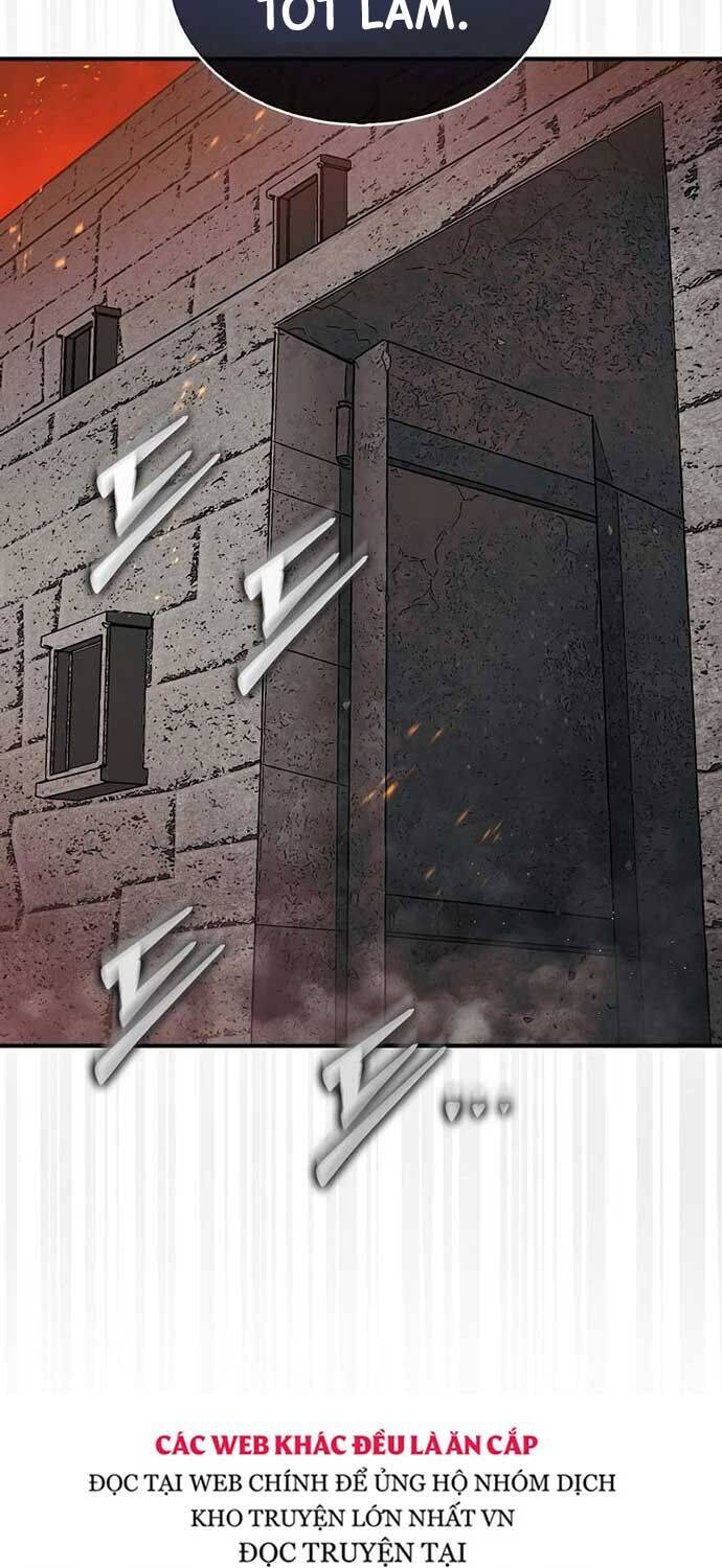 Quân Cờ Thứ 31 Lật Ngược Ván Cờ - Chapter 68 - Page 52