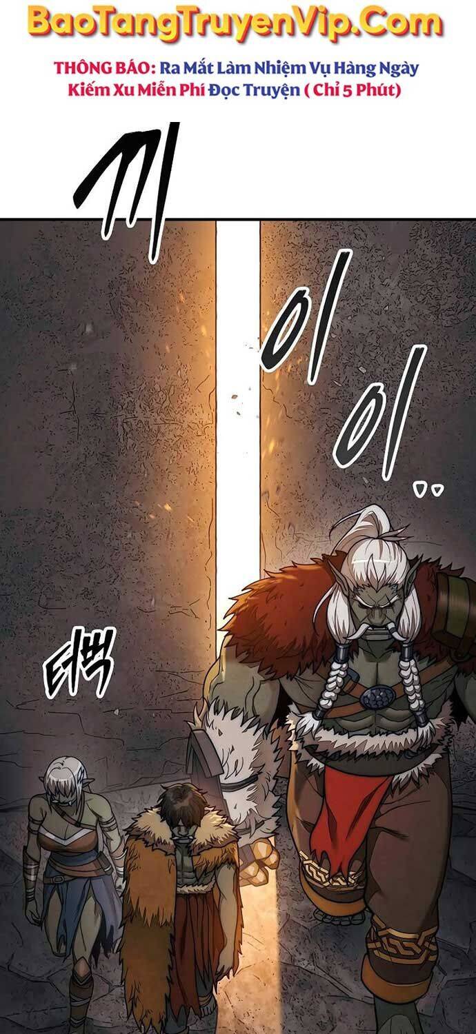 Quân Cờ Thứ 31 Lật Ngược Ván Cờ - Chapter 68 - Page 53