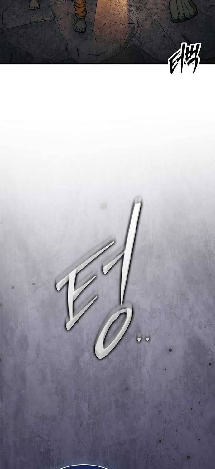 Quân Cờ Thứ 31 Lật Ngược Ván Cờ - Chapter 68 - Page 54