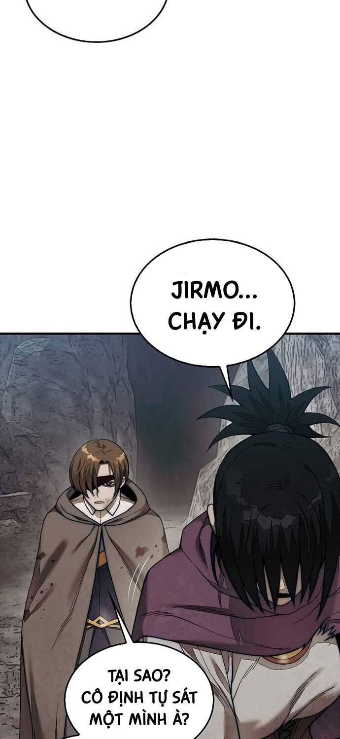 Quân Cờ Thứ 31 Lật Ngược Ván Cờ - Chapter 68 - Page 6