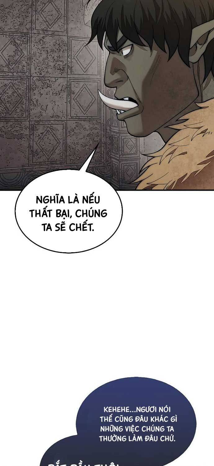 Quân Cờ Thứ 31 Lật Ngược Ván Cờ - Chapter 68 - Page 60