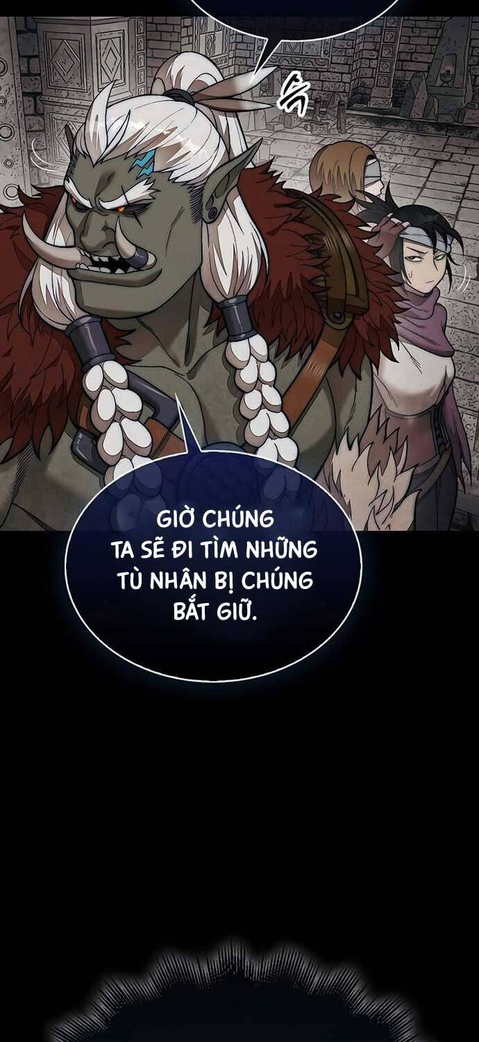 Quân Cờ Thứ 31 Lật Ngược Ván Cờ - Chapter 68 - Page 64