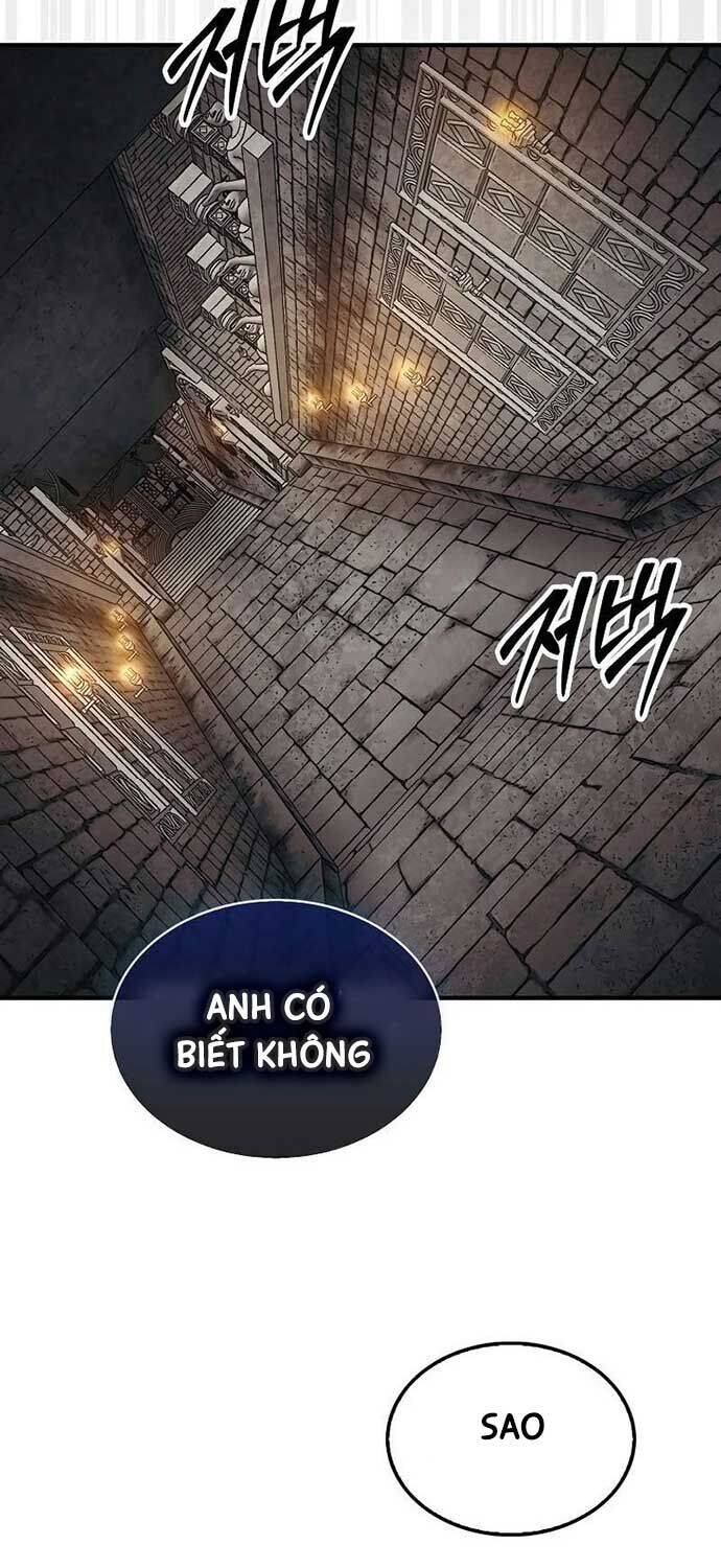 Quân Cờ Thứ 31 Lật Ngược Ván Cờ - Chapter 68 - Page 67