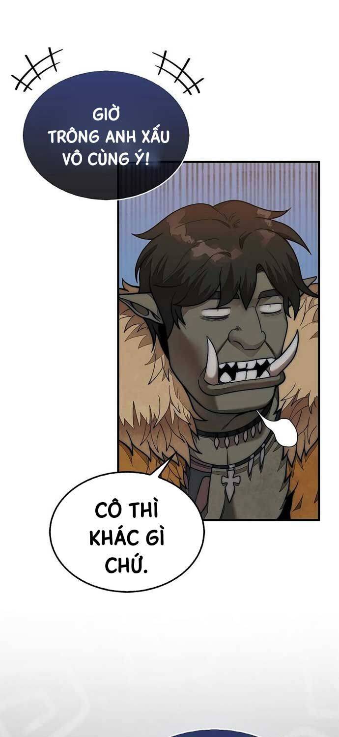 Quân Cờ Thứ 31 Lật Ngược Ván Cờ - Chapter 68 - Page 68