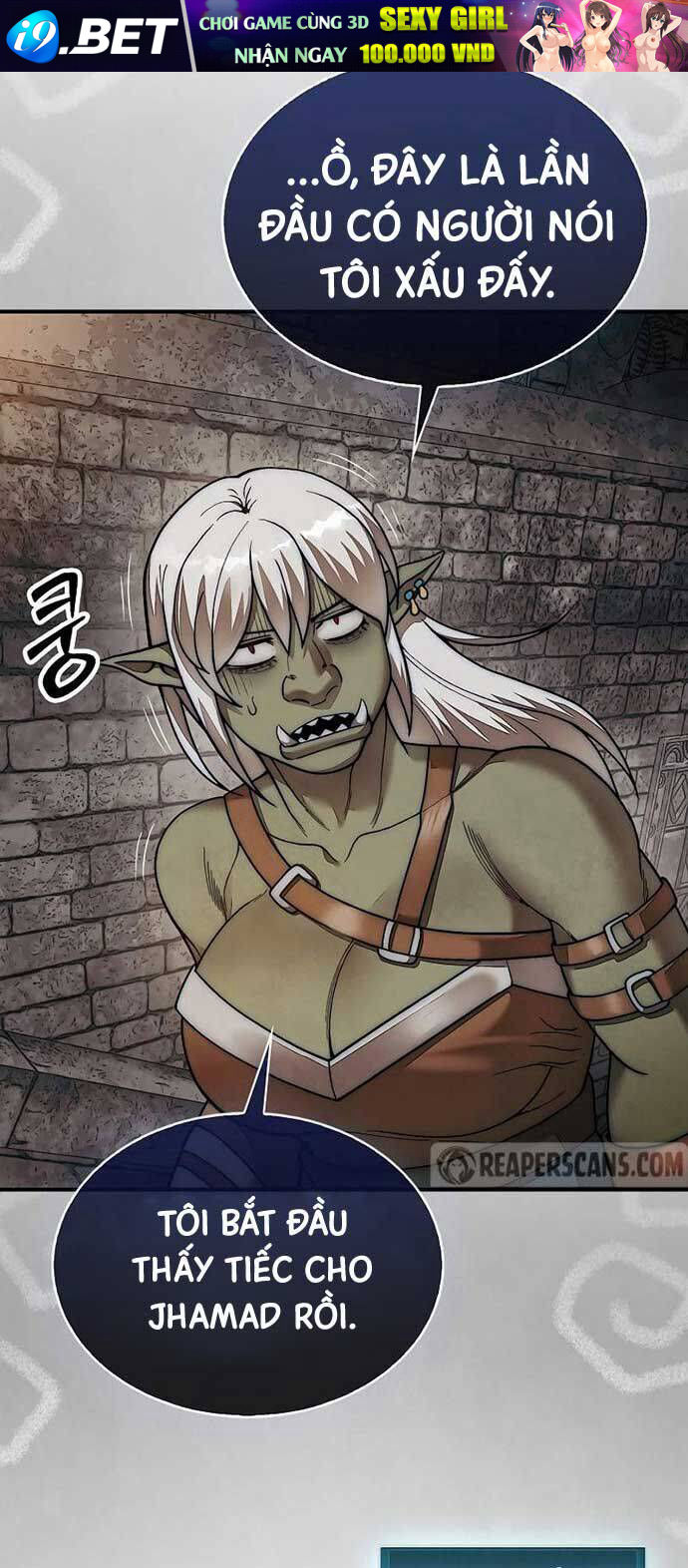 Quân Cờ Thứ 31 Lật Ngược Ván Cờ - Chapter 68 - Page 69