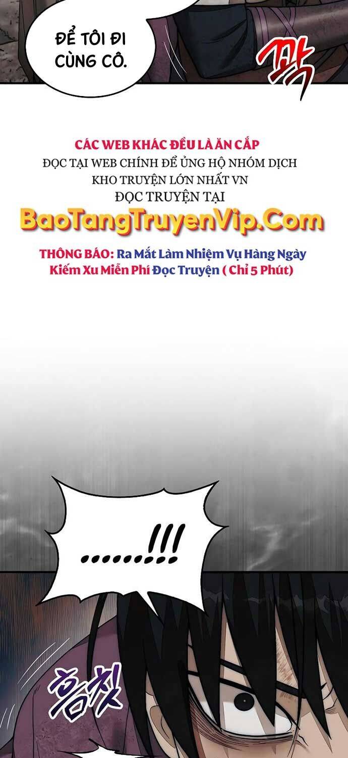 Quân Cờ Thứ 31 Lật Ngược Ván Cờ - Chapter 68 - Page 7