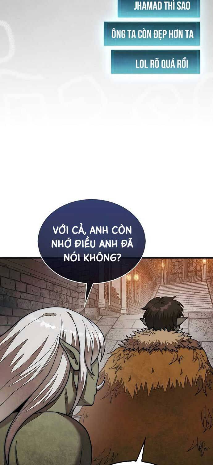 Quân Cờ Thứ 31 Lật Ngược Ván Cờ - Chapter 68 - Page 70