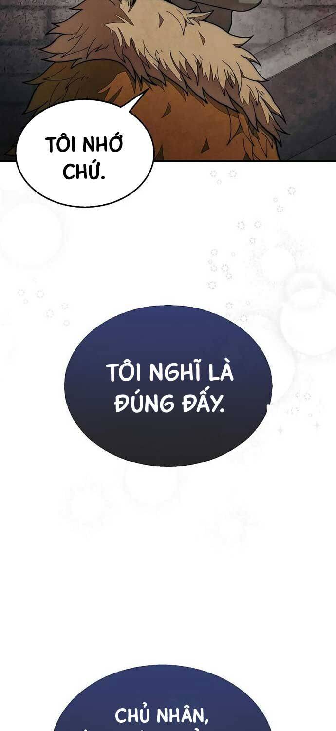 Quân Cờ Thứ 31 Lật Ngược Ván Cờ - Chapter 68 - Page 73