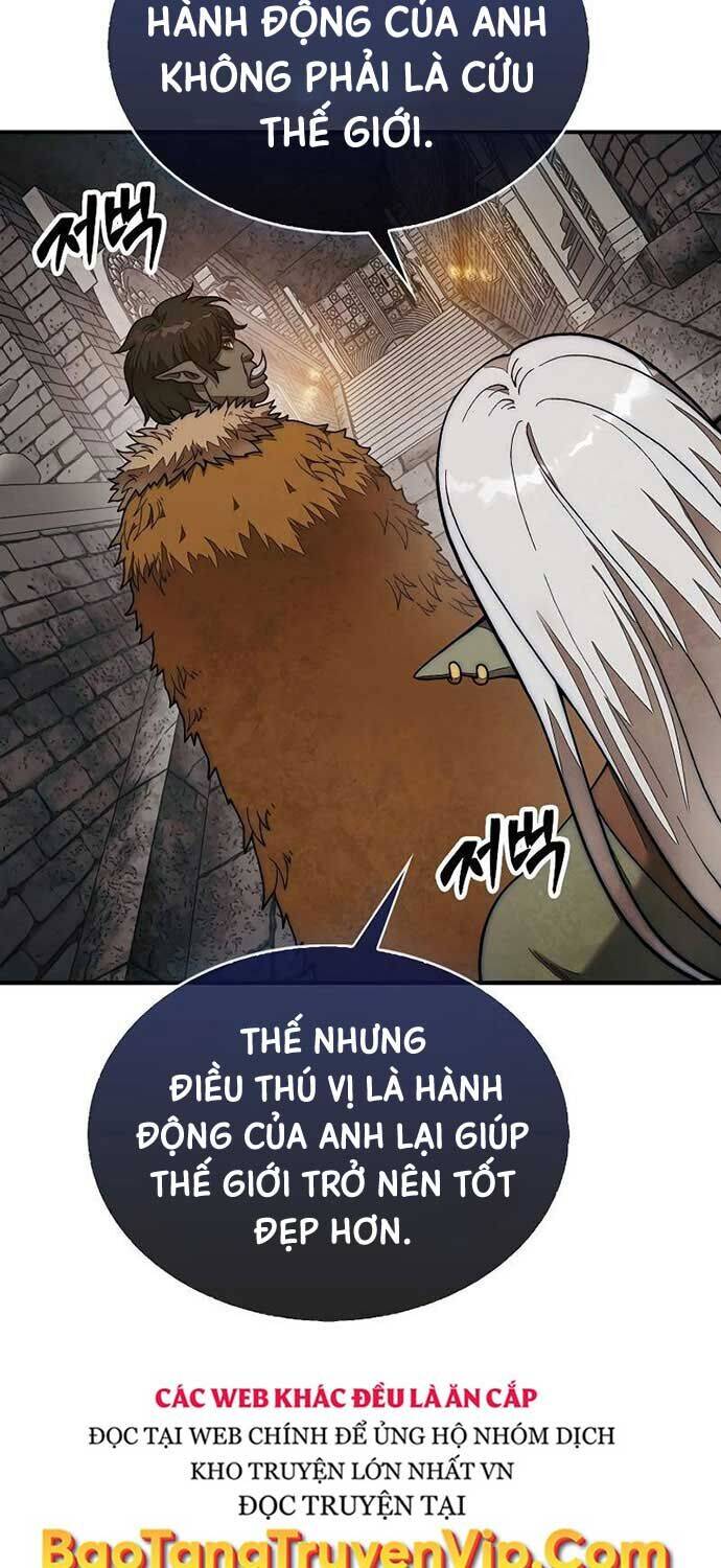 Quân Cờ Thứ 31 Lật Ngược Ván Cờ - Chapter 68 - Page 74