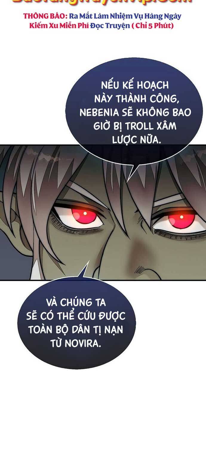 Quân Cờ Thứ 31 Lật Ngược Ván Cờ - Chapter 68 - Page 75