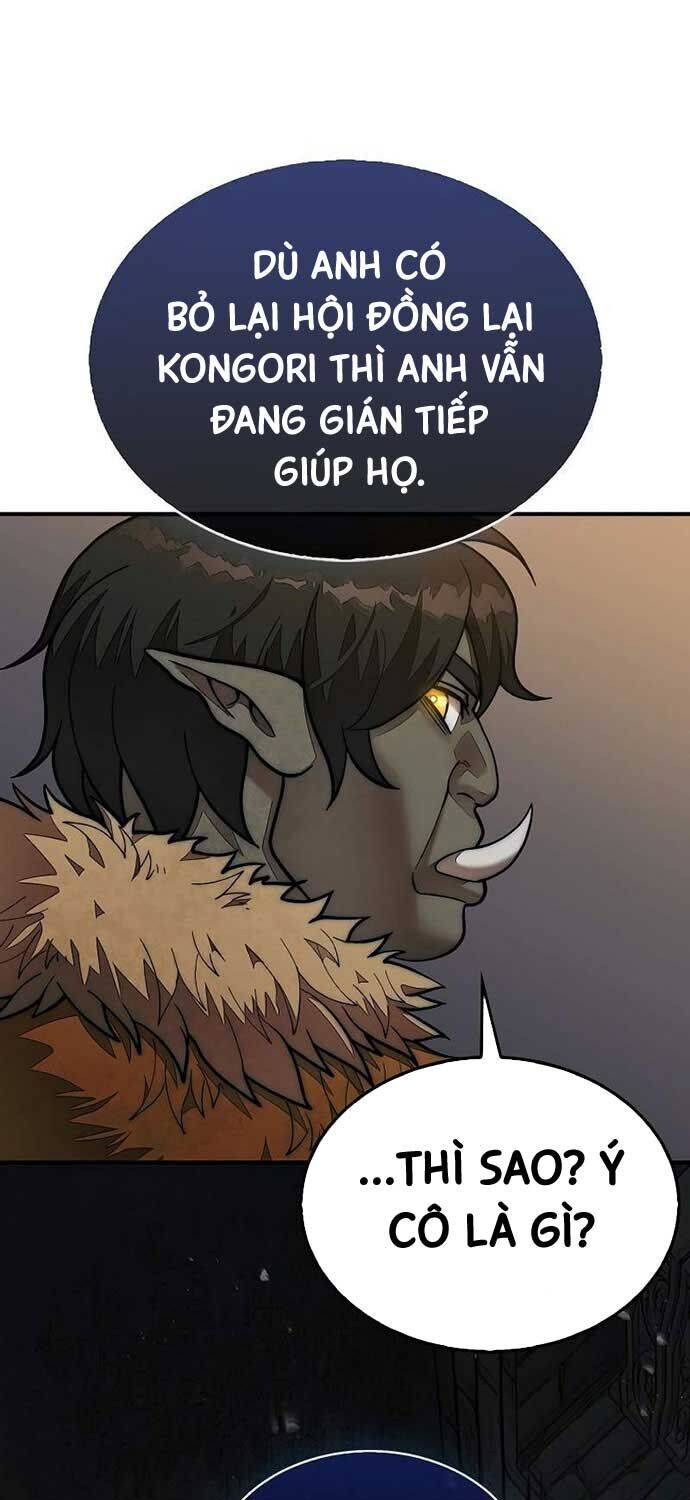 Quân Cờ Thứ 31 Lật Ngược Ván Cờ - Chapter 68 - Page 76